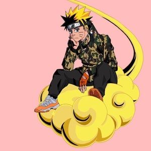 Meet your Posher, Darrius